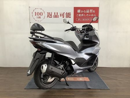 ホンダ PCX125 PCX JK05型 低走行!! 5