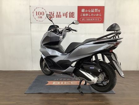 ホンダ PCX125 PCX JK05型 低走行!! 6