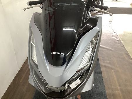 ホンダ PCX125 PCX JK05型 低走行!! 7