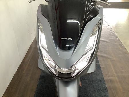 ホンダ PCX125 PCX JK05型 低走行!! 8