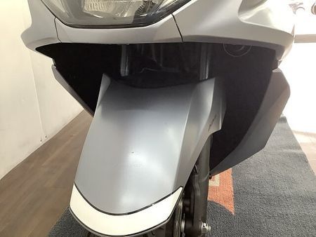 ホンダ PCX125 PCX JK05型 低走行!! 9