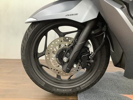 ホンダ PCX125 PCX JK05型 低走行!! 10