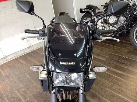 カワサキ ZRX1200R ZRX1200 DAEG 2013年モデル 16