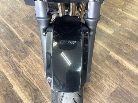 カワサキ ZRX1200R ZRX1200 DAEG 2013年モデル 17
