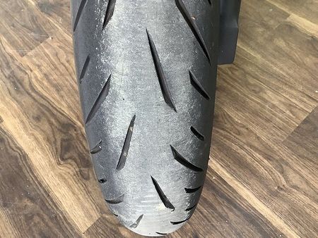 カワサキ ZRX1200R ZRX1200 DAEG 2013年モデル 18