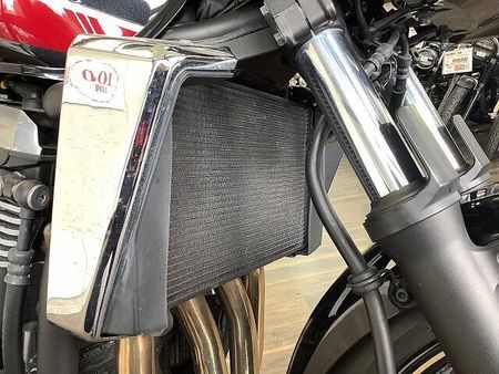 カワサキ ZRX1200R ZRX1200 DAEG 2013年モデル 20