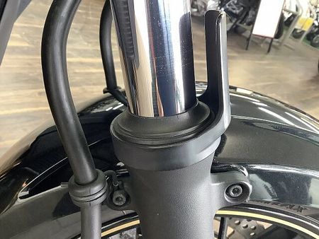 カワサキ ZRX1200R ZRX1200 DAEG 2013年モデル 21