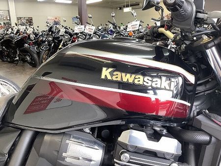 カワサキ ZRX1200R ZRX1200 DAEG 2013年モデル 24