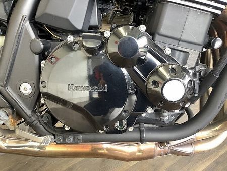 カワサキ ZRX1200R ZRX1200 DAEG 2013年モデル 26