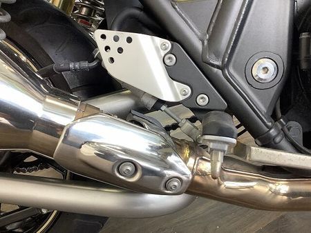 カワサキ ZRX1200R ZRX1200 DAEG 2013年モデル 29