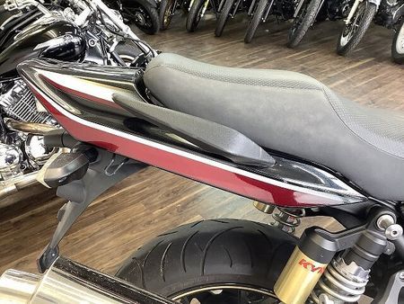 カワサキ ZRX1200R ZRX1200 DAEG 2013年モデル 32
