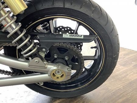 カワサキ ZRX1200R ZRX1200 DAEG 2013年モデル 38
