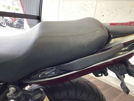 カワサキ ZRX1200R ZRX1200 DAEG 2013年モデル 40