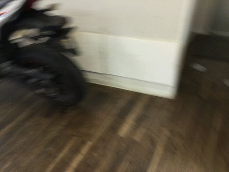 スズキ GSX250R GSX250R【日常の扱いやすさとスタイリッシュさを兼ね揃えた1台!】 8