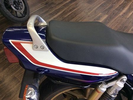 ホンダ CB750 CB750 2006年モデル!! 30