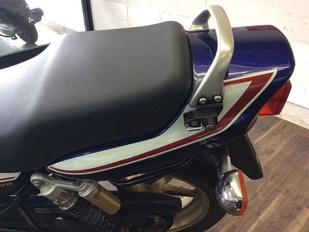 ホンダ CB750 CB750 2006年モデル!! 36
