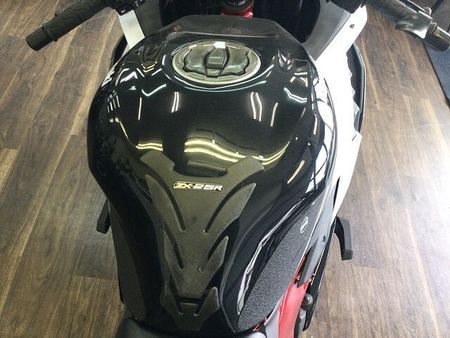 カワサキ ZX-25R Ninja ZX-25R SE【唯一無二、爽快感抜群の4気筒スーパースポーツ!】!! 13