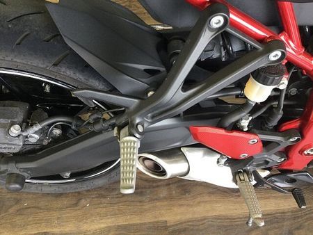 カワサキ ZX-25R Ninja ZX-25R SE【唯一無二、爽快感抜群の4気筒スーパースポーツ!】!! 19
