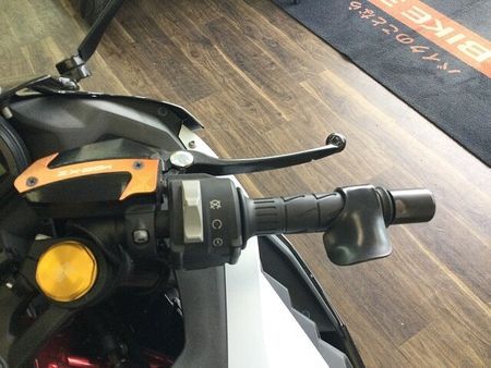 カワサキ ZX-25R Ninja ZX-25R SE【唯一無二、爽快感抜群の4気筒スーパースポーツ!】!! 37