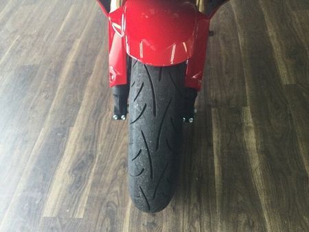 ホンダ CBR650R CBR650R【SS直系のスタイリングで人気!HONDAのスポーツバイク!】!! 18