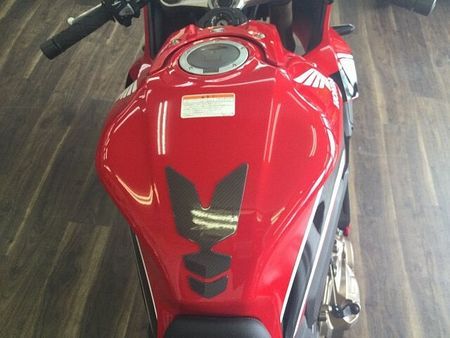 ホンダ CBR650R CBR650R【SS直系のスタイリングで人気!HONDAのスポーツバイク!】!! 20
