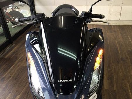 ホンダ PCX125 PCX125 【上質な走りと流麗なデザインのプレミアムスクーター!】!! 16