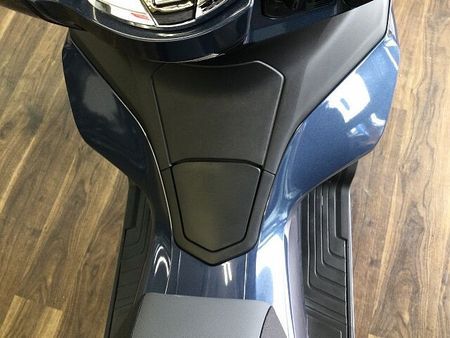 ホンダ PCX125 PCX125 【上質な走りと流麗なデザインのプレミアムスクーター!】!! 26