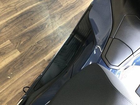 ホンダ PCX125 PCX125 【上質な走りと流麗なデザインのプレミアムスクーター!】!! 27