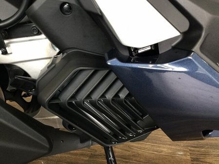 ホンダ PCX125 PCX125 【上質な走りと流麗なデザインのプレミアムスクーター!】!! 32