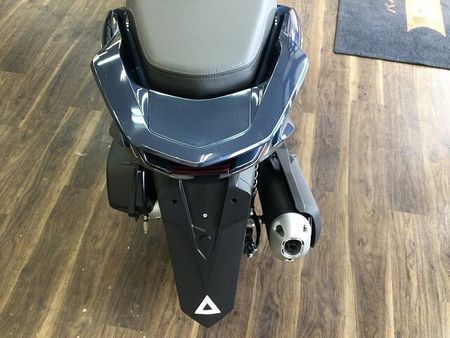 ホンダ PCX125 PCX125 【上質な走りと流麗なデザインのプレミアムスクーター!】!! 35