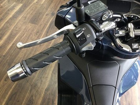 ホンダ PCX125 PCX125 【上質な走りと流麗なデザインのプレミアムスクーター!】!! 40