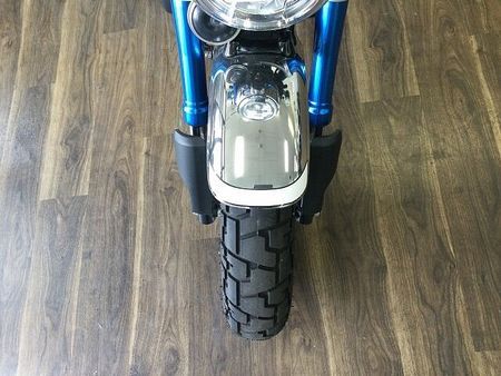 ホンダ モンキー125 モンキー125【レバーカスタム/2019年モデル】 17