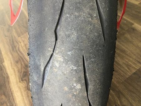 ホンダ CB400スーパーフォア CB400 SUPER FOUR HYPER VTEC Spec3【“操る楽しさ”を感じら 20