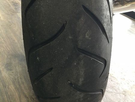 ホンダ CB400スーパーフォア CB400 SUPER FOUR HYPER VTEC Spec3【“操る楽しさ”を感じら 36