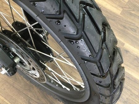 ホンダ CT125 ハンターカブ CT125 HUNTER Cub モリワキマフラー サイドバッグ 社外スクリーン フォグラ 36