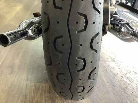 トライアンフ BONNEVILLE T120 Bonneville T120★クラシックなデザインと最新装備を合わせた人気の一台!★ 31