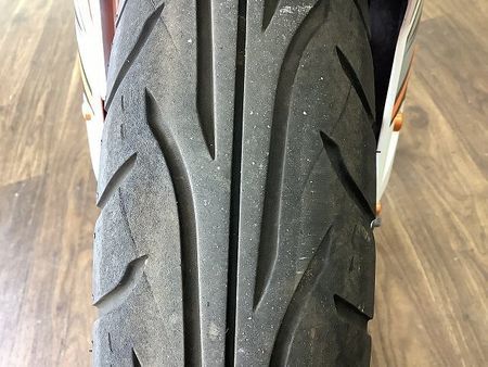 KTM 390 DUKE 390 DUKE★力強いパフォーマンスをストリートで発揮する!★!! 20