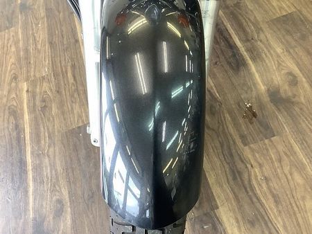 ホンダ シャドウ750 SHADOW 750★重厚で高級感のあるスタイリング!★!! 18