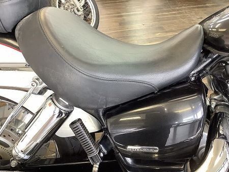 ホンダ シャドウ750 SHADOW 750★重厚で高級感のあるスタイリング!★!! 26