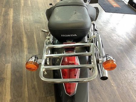 ホンダ シャドウ750 SHADOW 750★重厚で高級感のあるスタイリング!★!! 31