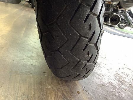 ホンダ シャドウ750 SHADOW 750★重厚で高級感のあるスタイリング!★!! 33