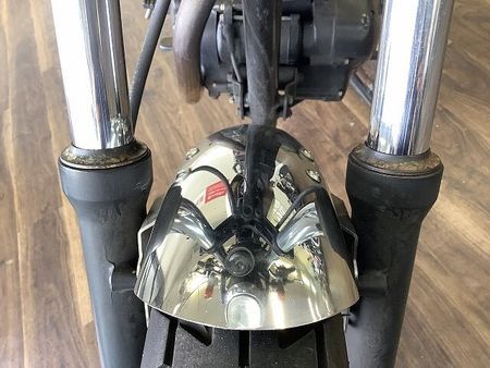 カワサキ 250TR 250TR★レトロな雰囲気と自由さを兼ね揃えた1台!★!! 20