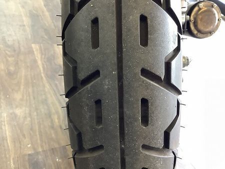 カワサキ 250TR 250TR★レトロな雰囲気と自由さを兼ね揃えた1台!★!! 33