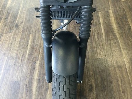 ホンダ レブル 250 REBEL 250 S Edition 2021年モデル!! 17