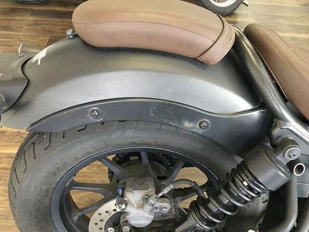 ホンダ レブル 250 REBEL 250 S Edition 2021年モデル!! 28