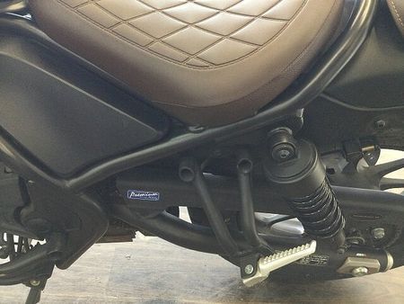 ホンダ レブル 250 REBEL 250 S Edition 2021年モデル!! 35
