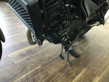 ホンダ レブル 250 REBEL 250 S Edition 2021年モデル!! 39