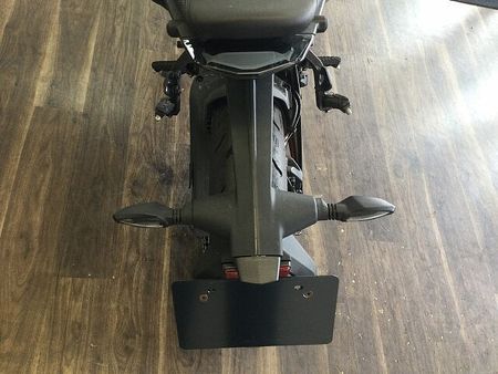 KTM 390 DUKE 390 DUKE 2024年モデル!! 30