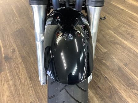 ヤマハ XJR1300 XJR1300 ノジママフラー ヘッドライトカスタム 18