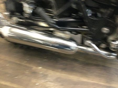 カワサキ W650 W650 2001年モデル!! 25
